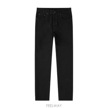 Carhartt 26SS CARHARTT Jeans Made Of ���� I029208892Y TP57316103226SS CARHARTT Jeans Made Of ���� I029208892Y TP5731610