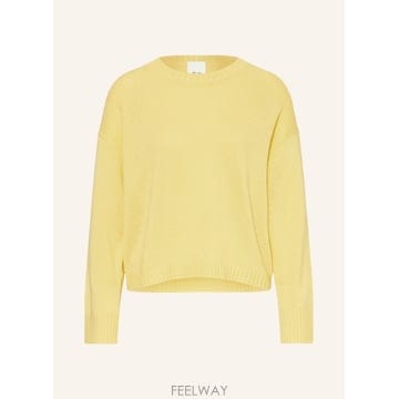 | Other Brand | Allude ĳ�ù̾� ������ 100302834019000 TP575939314Allude ĳ�ù̾� ������ 100302834019000 TP575939314