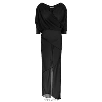 | Other Brand | 26SS ��Ÿ�̾� ��Ʃ��� Asymmetrical ��ĿƮ �巹�� ESSS26DR020160015 TP574026SS ��Ÿ�̾� ��Ʃ��� Asymmetrical ��ĿƮ �巹�� ESSS