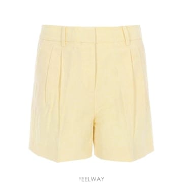 | Other Brand | 26SS MICHAEL BY ����Ŭ�ھ ���� IN LINO MS63012KPY744LEMON TP5756526SS MICHAEL BY ����Ŭ�ھ ���� IN LINO MS63012KPY74