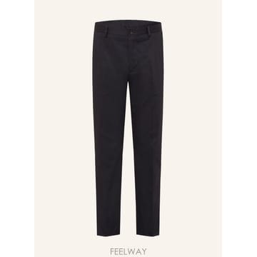 ETRO Etro ���� �� Chinos 100295959717000 TP575987803Etro ���� �� Chinos 100295959717000 TP575987803