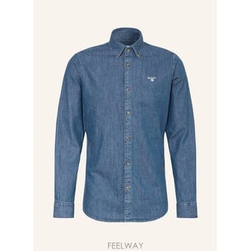 Barbour Barbour CREST Tailored �� ���� ���� 100299995817000 TP575692635Barbour CREST Tailored �� ���� ���� 100299995817000 TP