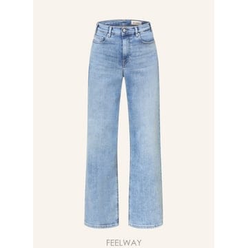 | Other Brand | AG JEANS ���̵� ���� Jeans �� BAGGY 100299681317000 TP575939312AG JEANS ���̵� ���� Jeans �� BAGGY 100299681317000 TP