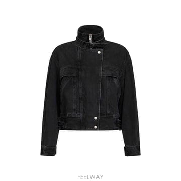 Isabel Marant 26SS ���ں����� ���ں����� Etoile ��Ʈ VE0609FAD1H02E02FK TP57321054326SS ���ں����� ���ں����� Etoile ��Ʈ VE0609FAD1H02E0
