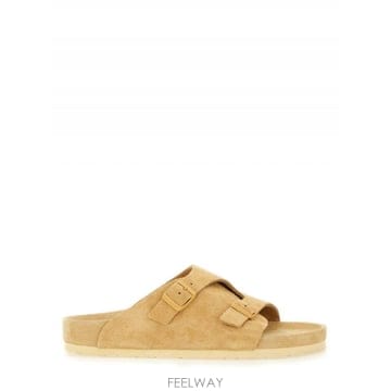 Birkenstock 24FW BIRKENSTOCK Zurich Exquisite ���� 1029612 TP57897818524FW BIRKENSTOCK Zurich Exquisite ���� 1029612 TP57897