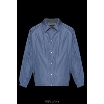 JIL SANDER 26FW ������ Insulated ���� J22SW0103J70215424 TP57656671526FW ������ Insulated ���� J22SW0103J70215424 TP576566