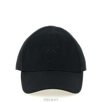 | Other Brand | 26SS Pinko Break Dance cap 106739A38PZ99 TP57047954726SS Pinko Break Dance cap 106739A38PZ99 TP570479547