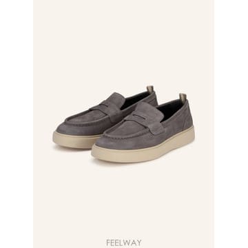 Officine Creative ����ġ��ũ������Ƽ�� Penny ���� FRAME 015 100296974917000 TP576220306����ġ��ũ������Ƽ�� Penny ���� FRAME 015 100296974917