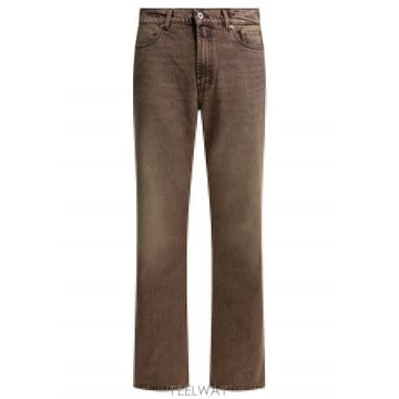 Our Legacy 26SS �ƿ������� ���� casual ���� M2265CCLCLAYBROWN TP57598780226SS �ƿ������� ���� casual ���� M2265CCLCLAYBROWN TP5