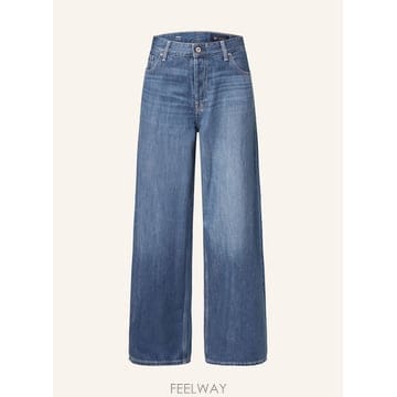 | Other Brand | AG JEANS ���̵� ���� jeans MAXI 100165521517000 TP575939310AG JEANS ���̵� ���� jeans MAXI 100165521517000 TP5759
