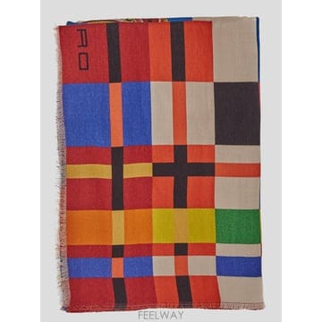 ETRO 23FW Etro Throw 41B1781258000 TP57211913623FW Etro Throw 41B1781258000 TP572119136