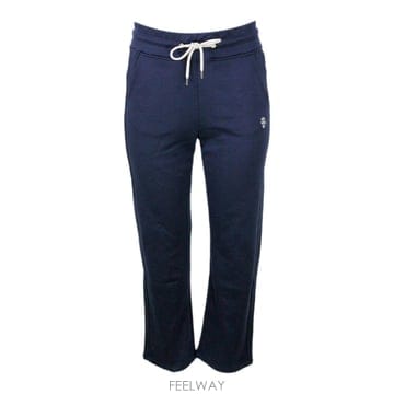 Eleventy 26SS ELEVENTY Trousers K80PANI08FEL11A TP57554756726SS ELEVENTY Trousers K80PANI08FEL11A TP575547567