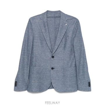 | Other Brand | 25SS ������ ���Ű ����� ���� ���� 2811552098 TP57051232825SS ������ ���Ű ����� ���� ���� 2811552098 TP57051