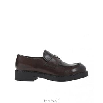 PRADA 26FW ����� ���� casual ���� 2DE1273ZPQFG000F0562 TP57807598726FW ����� ���� casual ���� 2DE1273ZPQFG000F0562 TP57
