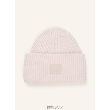 Acne ��ũ�� Studios cap 100144771614001 TP576275546��ũ�� Studios cap 100144771614001 TP576275546
