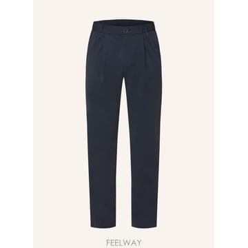 Herno ������ Regular �� chino ���� 100299453317000 TP575549797������ Regular �� chino ���� 100299453317000 TP5755497