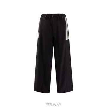 Yohji Yamamoto 26SS Y 3 ���� casual ���� KH3046BLACK TP57086433726SS Y 3 ���� casual ���� KH3046BLACK TP570864337