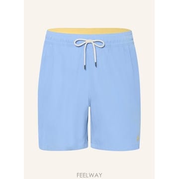Ralph Lauren ���� ���� �η� ���� ���� 100168181017005 TP576216153���� ���� �η� ���� ���� 100168181017005 TP576216153