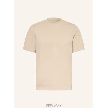 | Other Brand | ġ���ݷ�1901 T ���� 100297238911000 TP575987800ġ���ݷ�1901 T ���� 100297238911000 TP575987800