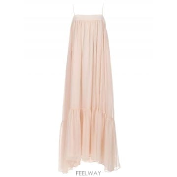 | Other Brand | 26SS ������Ʈ ���� ��ĿƮ 1155242593BCR14612593 TP57898413026SS ������Ʈ ���� ��ĿƮ 1155242593BCR14612593 TP5789