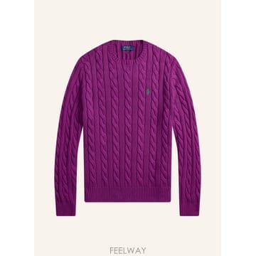 Ralph Lauren ���� ���� �η� ������ 100102438317502 TP576216152���� ���� �η� ������ 100102438317502 TP576216152