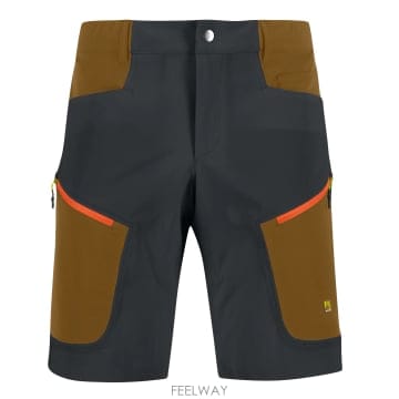 | Other Brand | KARPOS Pantaloncini Karpos Lastia   Grigio 10840525963610 TPKARPOS Pantaloncini Karpos Lastia   Grigio 10840525963
