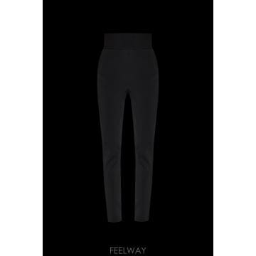 Chloe 26SS chloe ���� �� trousers CH26UMT08731001 TP57480668526SS chloe ���� �� trousers CH26UMT08731001 TP57480668