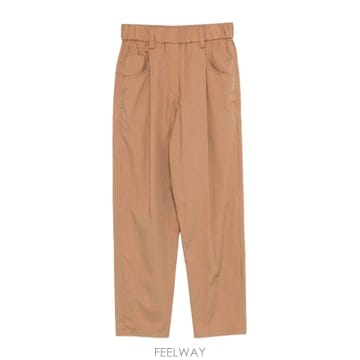 Brunello Cucinelli ���ڷ� ��ġ�ڸ� ����Ʈ ����Ʈ POPLIN FIVE POCKET Ʈ�� TROUSERS WITH MONILI���ڷ� ��ġ�ڸ� ����Ʈ ����Ʈ POPLIN FIVE POCKET Ʈ