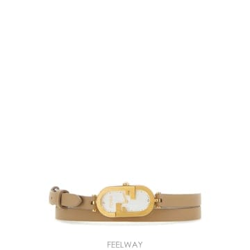 FENDI 24SS Fendi Fendi �Ǽ����� �Ǽ����� FOW965AHP9F0HM2 TP57211913424SS Fendi Fendi �Ǽ����� �Ǽ����� FOW965AHP9F0HM2 TP5