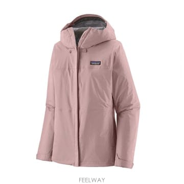 Patagonia Patagonia ���� �ƿ����� ���� �극��Ŀ 1023226QUIETVIOLET TP576028072Patagonia ���� �ƿ����� ���� �극��Ŀ 1023226QUIETVIOL