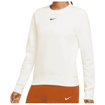 Nike ����Ű ���� ������ 1173175BLACKSAIL TP570784987����Ű ���� ������ 1173175BLACKSAIL TP570784987