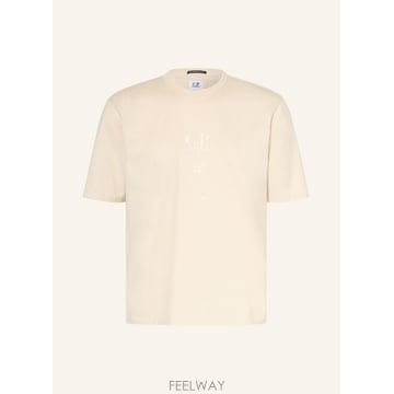 CP company C P  Company T ���� 100299045412000 TP575939234C P  Company T ���� 100299045412000 TP575939234