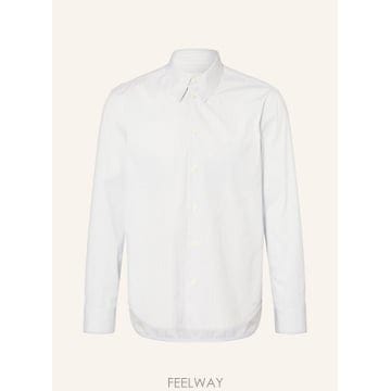 JIL SANDER ������ Relaxed �� ���� 100300465812000 TP575692629������ Relaxed �� ���� 100300465812000 TP575692629