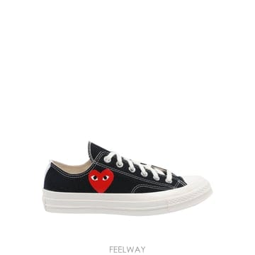 Comme des Garcons 26SS �ĵ������� ���� Chuck 70 ����Ŀ�� K1281 TP57086432426SS �ĵ������� ���� Chuck 70 ����Ŀ�� K1281 TP5708643