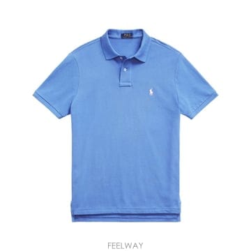 Ralph Lauren 24SS ���� ���� �η� ���� 710536856403 TP57554979424SS ���� ���� �η� ���� 710536856403 TP575549794