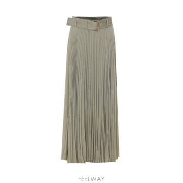 | Other Brand | 26SS ����� Pleated ��ĿƮ CA6359T4691P9639 TP57480668326SS ����� Pleated ��ĿƮ CA6359T4691P9639 TP57480668