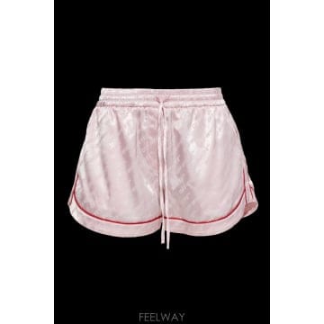 Off White 26SS Off ȭ��Ʈ Monogram ���� 2CB05IS26FAB001W660 TP57531865026SS Off ȭ��Ʈ Monogram ���� 2CB05IS26FAB001W660 TP57
