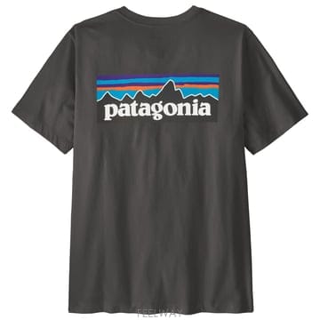 Patagonia Patagonia ���� �ƿ����� T ���� 2168012INKBLACK TP576028070Patagonia ���� �ƿ����� T ���� 2168012INKBLACK TP57602