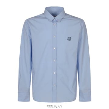 Maison Kitsune 26SS Maison Kitsune ���� ���� QM00421WC50890434 TP57707387926SS Maison Kitsune ���� ���� QM00421WC50890434 TP5770