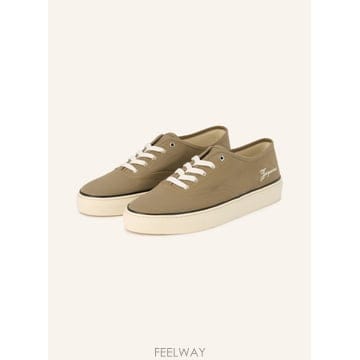 Jacquemus ��ũ���� LES FEFE ����Ŀ�� 100301499316000 TP575692627��ũ���� LES FEFE ����Ŀ�� 100301499316000 TP575692627