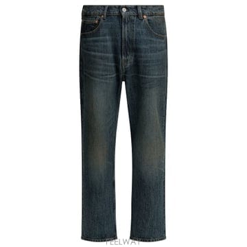 Our Legacy 26SS �ƿ������� ���� casual ���� M2265TRROCKERGREY TP57598779026SS �ƿ������� ���� casual ���� M2265TRROCKERGREY TP5