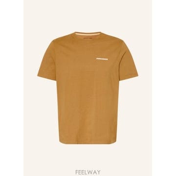 Patagonia Patagonia T ���� 100296461715000 TP576216146Patagonia T ���� 100296461715000 TP576216146