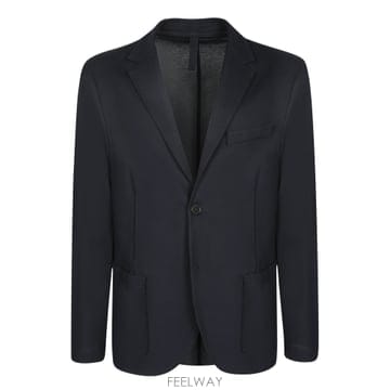 | Other Brand | 26SS �ظ����������� ���� ��Ʈ CL8P22PPR358 TP57554979326SS �ظ����������� ���� ��Ʈ CL8P22PPR358 TP575549793