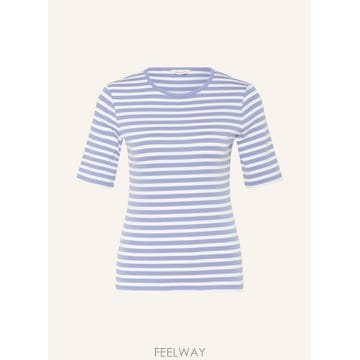 | Other Brand | GANT T ���� 100170607317004 TP575689855GANT T ���� 100170607317004 TP575689855