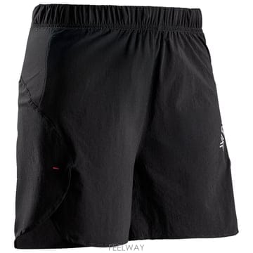 | Other Brand | �������̿��� ���� ���� 1123969XBLACK TP576220292�������̿��� ���� ���� 1123969XBLACK TP576220292