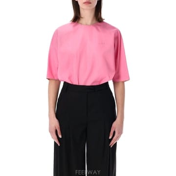 FENDI Fendi ž FS8344AW9BF1W0E TP574806681Fendi ž FS8344AW9BF1W0E TP574806681