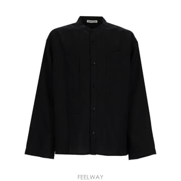 YMC 26SS YMC ���� ���� P2AAGBLACK TP57565422726SS YMC ���� ���� P2AAGBLACK TP575654227
