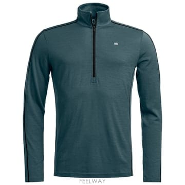 | Other Brand | ORTOVOX ���� ������ ��Ʈ 0152323DARKARCTICGREY TP570481838ORTOVOX ���� ������ ��Ʈ 0152323DARKARCTICGREY TP57048