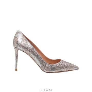 Aquazzura 26FW Aquazzura ���� high ���� PURMIDP1MRTSLRSILVERLIGHTCOPPER TP26FW Aquazzura ���� high ���� PURMIDP1MRTSLRSILVERLIGH