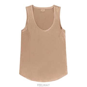 Brunello Cucinelli 26SS ���ڷ� ��ġ�ڸ� ž In Seta Stretch M0C59E0600C9237 TP57593921226SS ���ڷ� ��ġ�ڸ� ž In Seta Stretch M0C59E0600C9